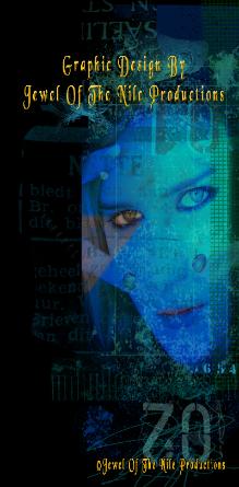 Los Angeles Graphic Design Artist_image branding