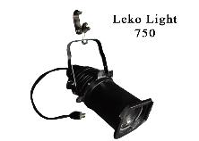 Kino Flo Car Light Film Kit for rent Los Angeles