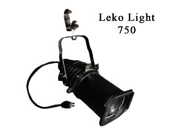 Kino Flo Car kit Rental Los Angeles