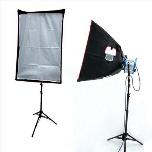 Arri 1K Professional Light rental Los Angeles