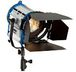 1K Arri Professional Light rental Los Angeles