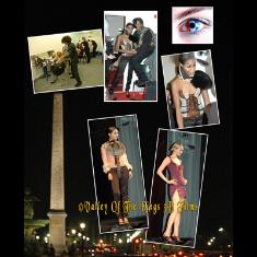 Fashion Show Photography Filming Los Angeles Event Production