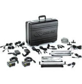 Kino Flo Car kit Rental Los Angeles