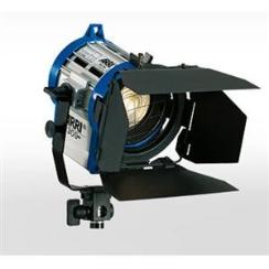 Arri Professional 150 Light kit rental Los Angeles
