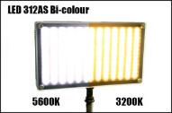 LED Portable light rental los angeles