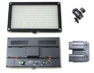 Light Rental LED camera mount light